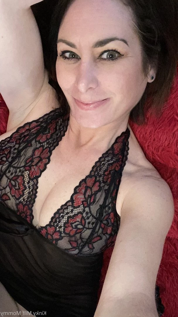 RachelSecrets [ msrachelsecrets ] Onlyfans leaked photo 3025717 on Hotleaks.tv