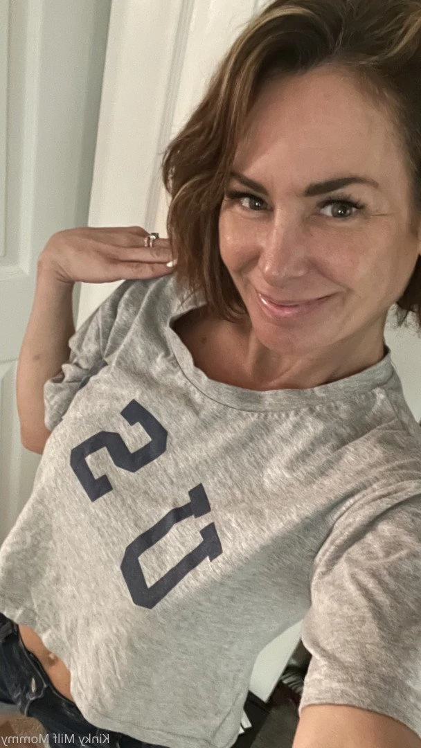 RachelSecrets [ msrachelsecrets ] Onlyfans leaked photo 3025739 on Hotleaks.tv
