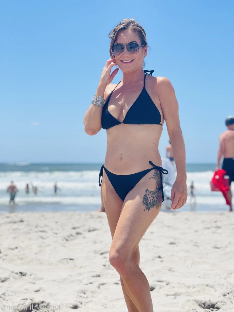 RachelSecrets [ msrachelsecrets ] Onlyfans leaked photo 3025830 on Hotleaks.tv