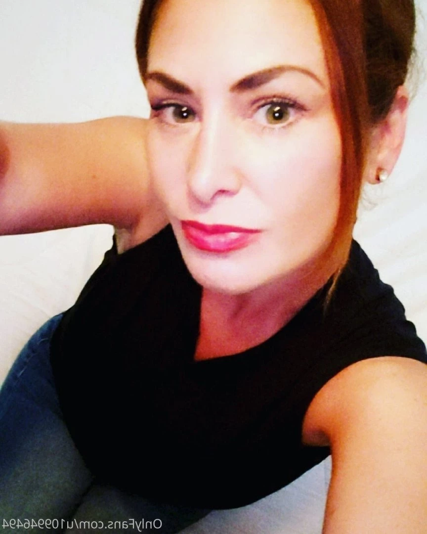 RachelSecrets [ msrachelsecrets ] Onlyfans leaked photo 3025974 on Hotleaks.tv