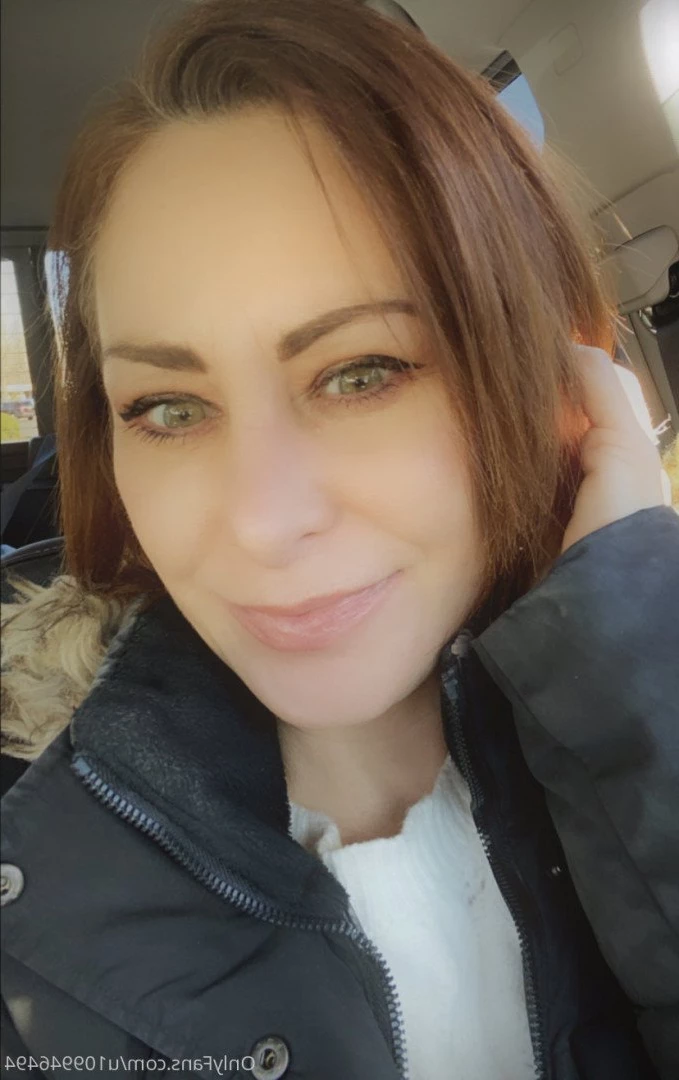 RachelSecrets [ msrachelsecrets ] Onlyfans leaked photo 3025979 on Hotleaks.tv