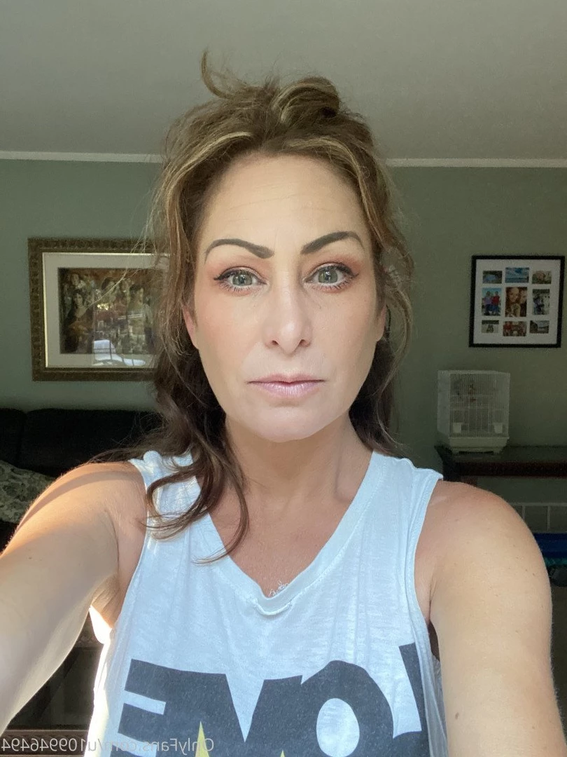 RachelSecrets [ msrachelsecrets ] Onlyfans leaked photo 3025997 on Hotleaks.tv