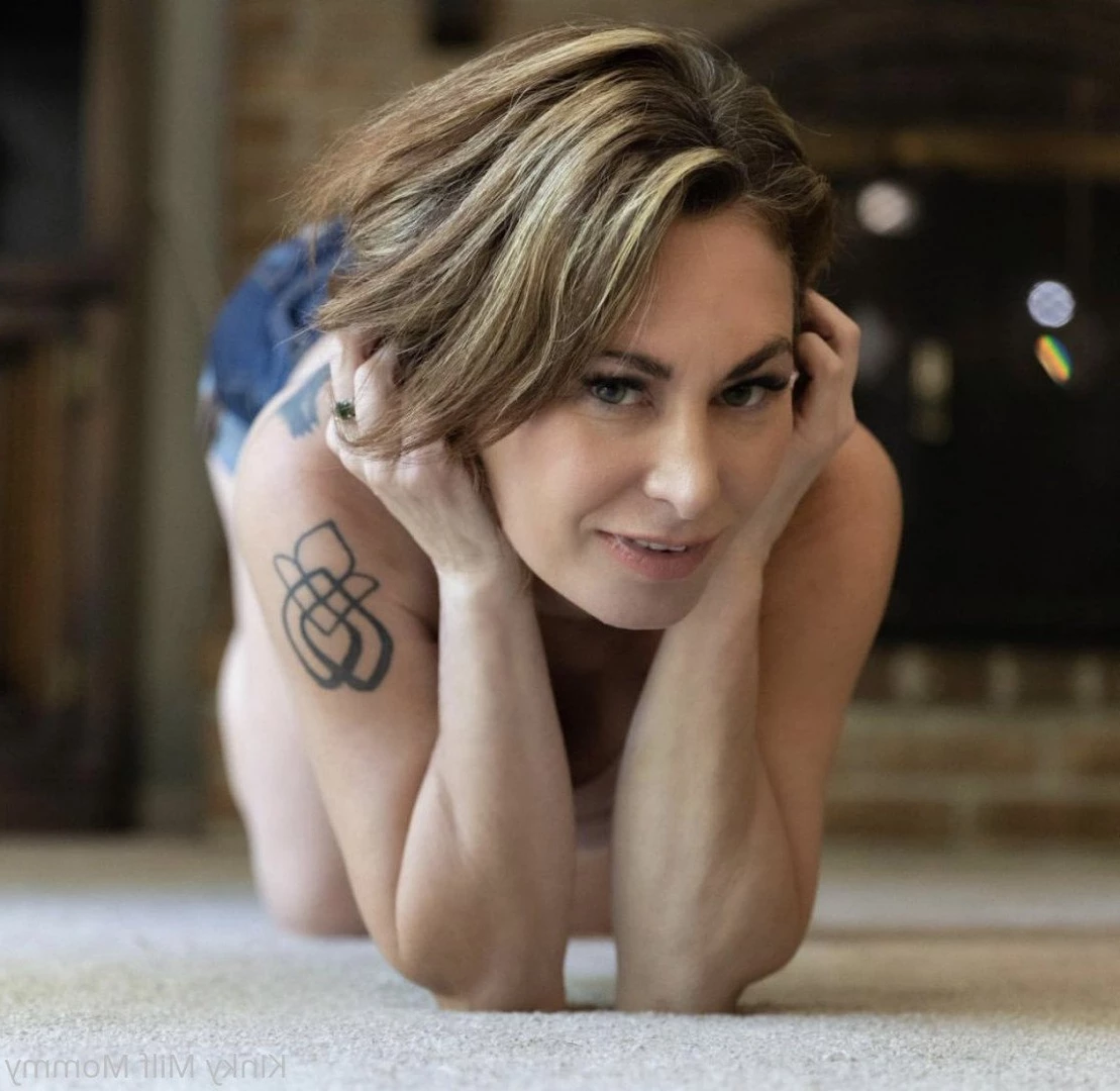 RachelSecrets [ msrachelsecrets ] Onlyfans leaked photo 3026022 on Hotleaks.tv