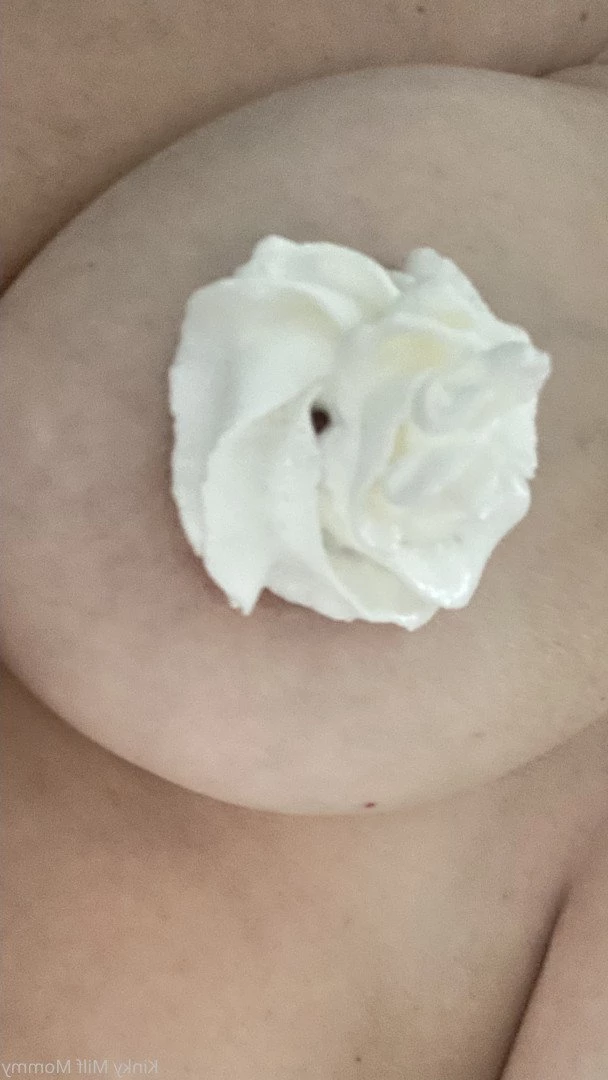 RachelSecrets [ msrachelsecrets ] Onlyfans leaked photo 3026118 on Hotleaks.tv