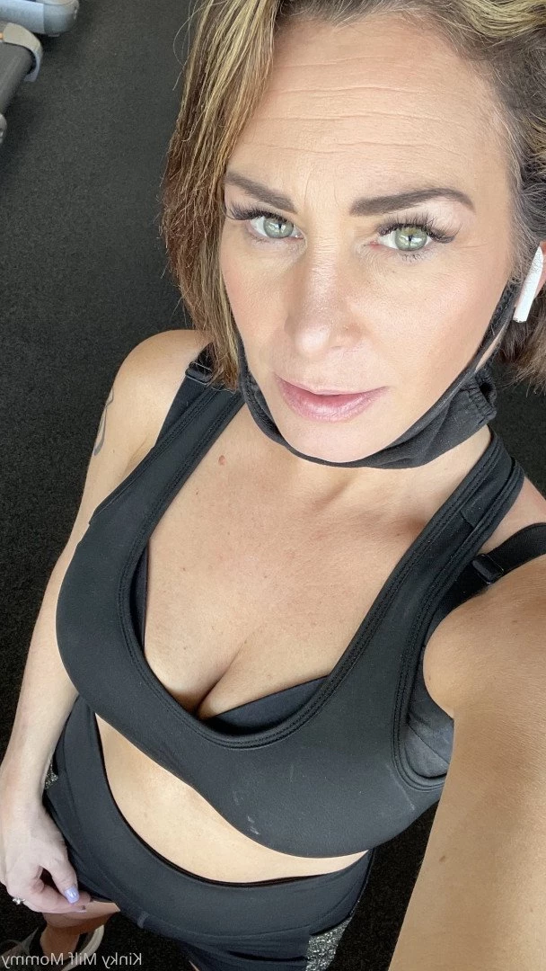 RachelSecrets [ msrachelsecrets ] Onlyfans leaked photo 3026158 on Hotleaks.tv