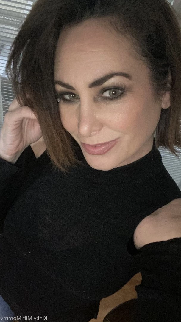 RachelSecrets [ msrachelsecrets ] Onlyfans leaked photo 3026458 on Hotleaks.tv