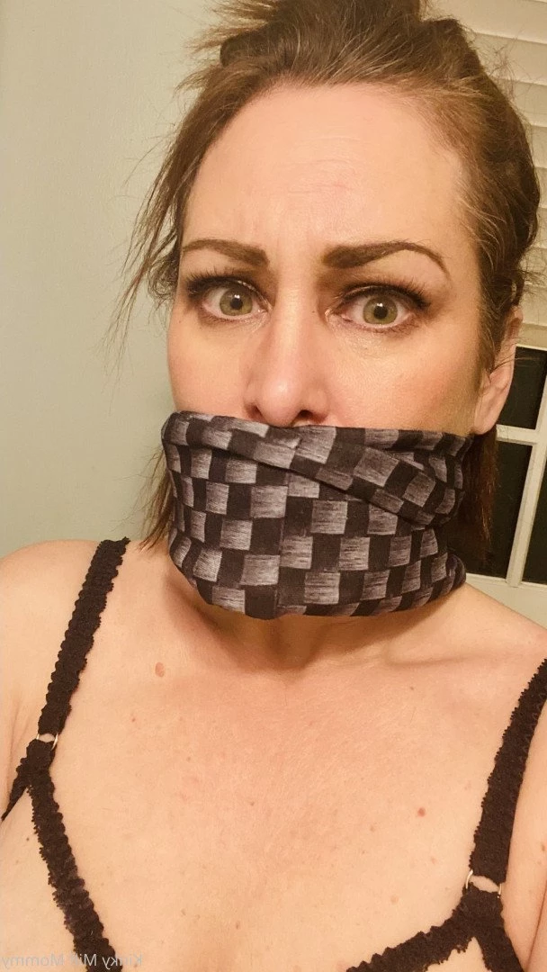 RachelSecrets [ msrachelsecrets ] Onlyfans leaked photo 3026595 on Hotleaks.tv