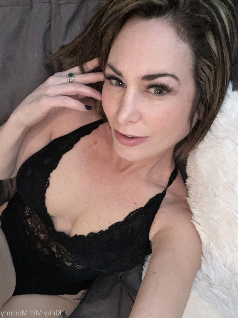 RachelSecrets [ msrachelsecrets ] Onlyfans leaked photo 3026601 on Hotleaks.tv