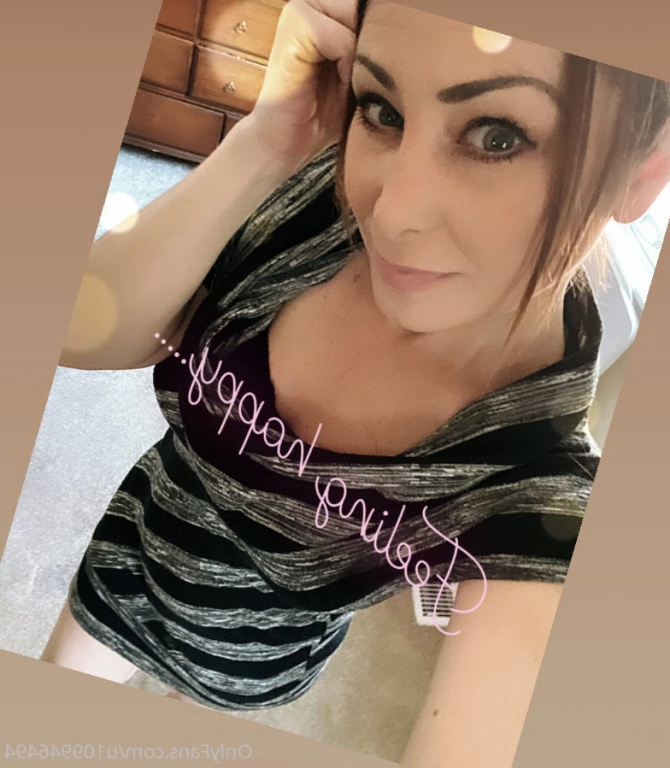 RachelSecrets [ msrachelsecrets ] Onlyfans leaked photo 3026711 on Hotleaks.tv
