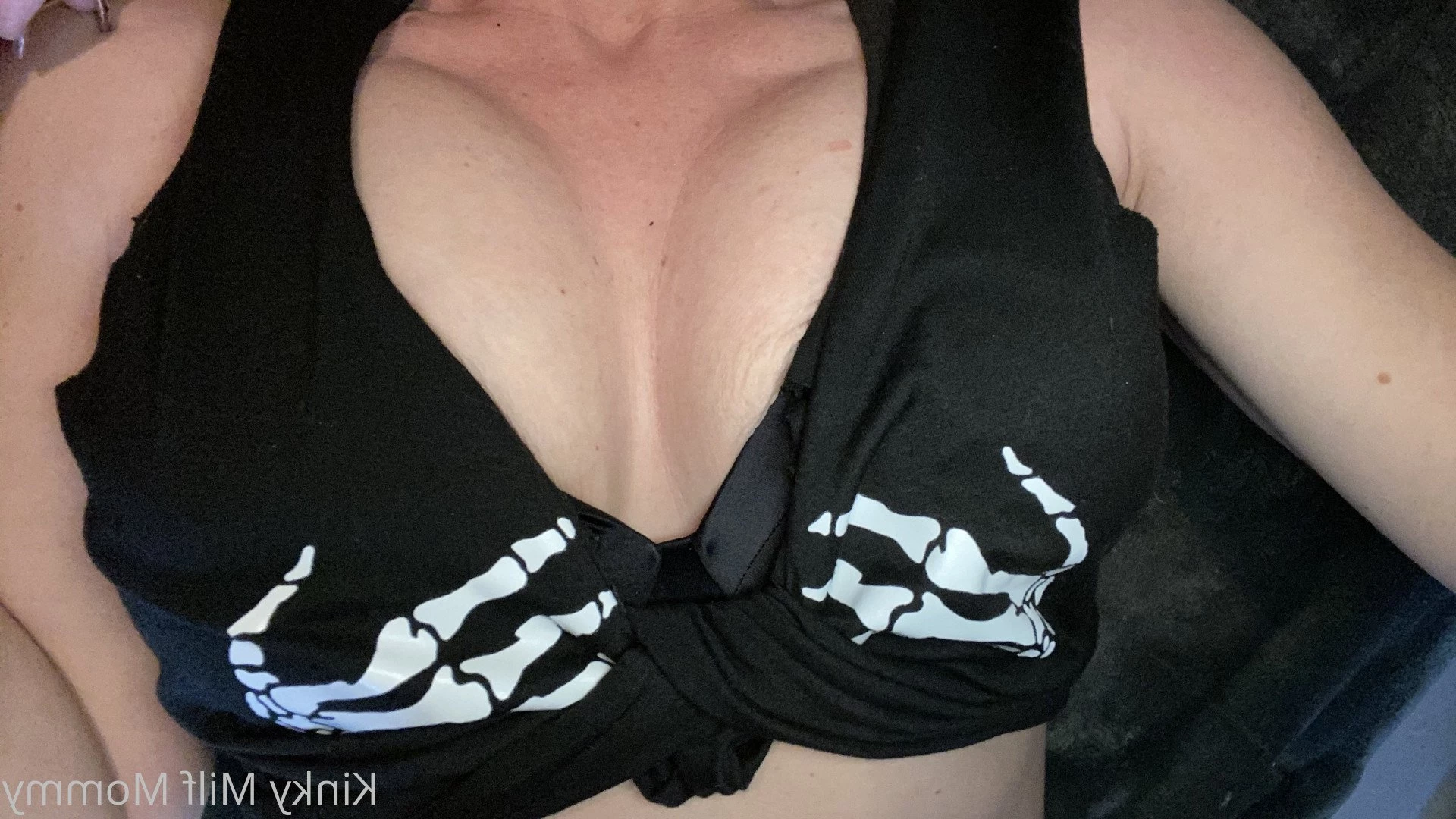 RachelSecrets [ msrachelsecrets ] Onlyfans leaked photo 3026787 on Hotleaks.tv