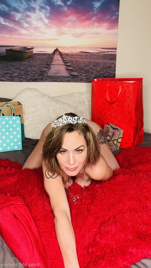 RachelSecrets [ msrachelsecrets ] Onlyfans leaked photo 3026852 on Hotleaks.tv