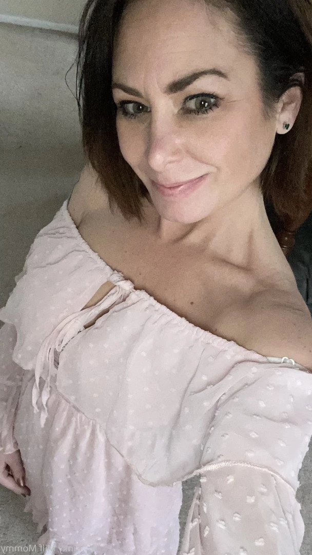 RachelSecrets [ msrachelsecrets ] Onlyfans leaked photo 3026951 on Hotleaks.tv