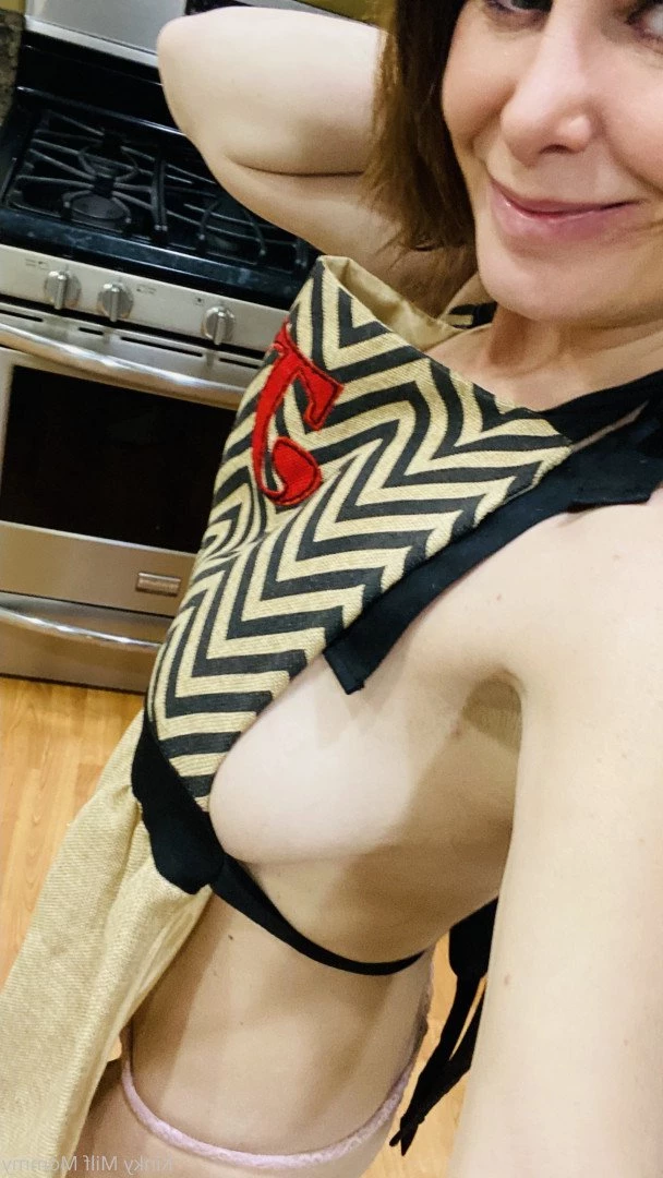 RachelSecrets [ msrachelsecrets ] Onlyfans leaked photo 3026963 on Hotleaks.tv