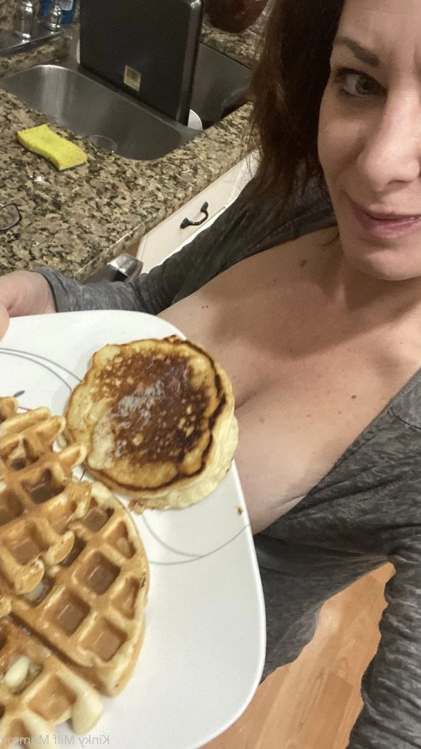 RachelSecrets [ msrachelsecrets ] Onlyfans leaked photo 3026987 on Hotleaks.tv
