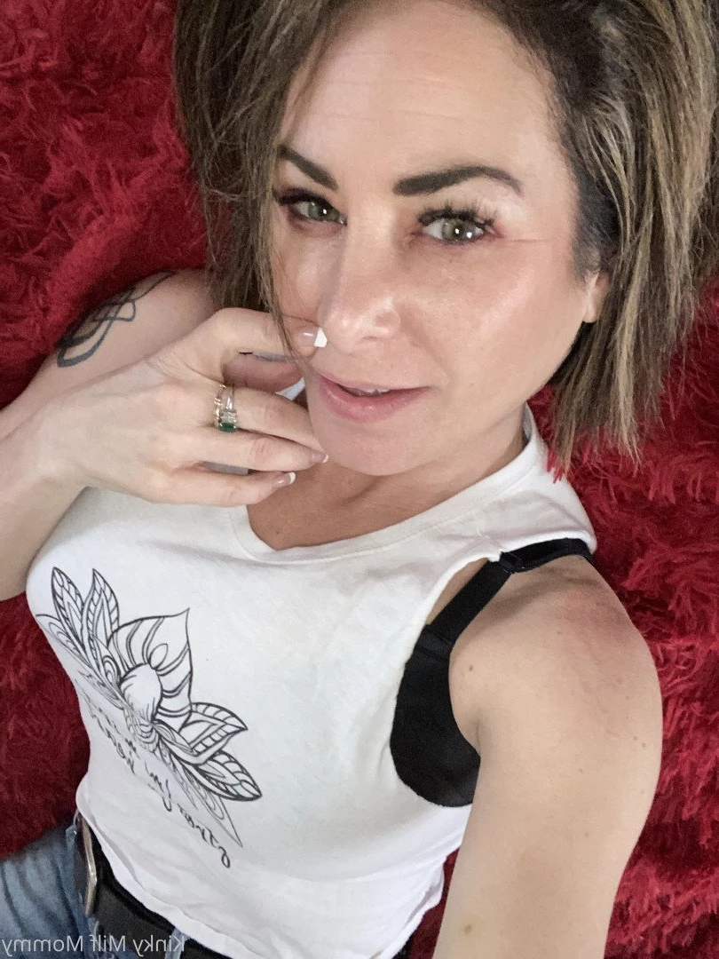 RachelSecrets [ msrachelsecrets ] Onlyfans leaked photo 3027015 on Hotleaks.tv