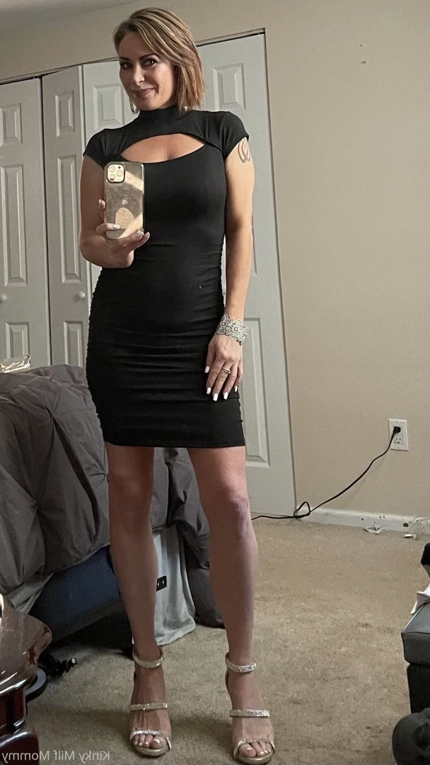 RachelSecrets [ msrachelsecrets ] Onlyfans leaked photo 3027032 on Hotleaks.tv