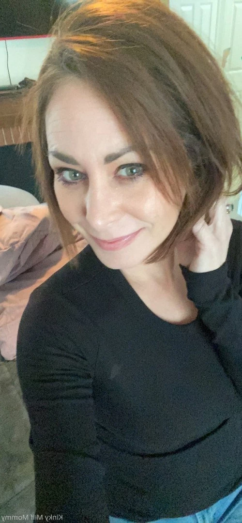 RachelSecrets [ msrachelsecrets ] Onlyfans leaked photo 3027049 on Hotleaks.tv