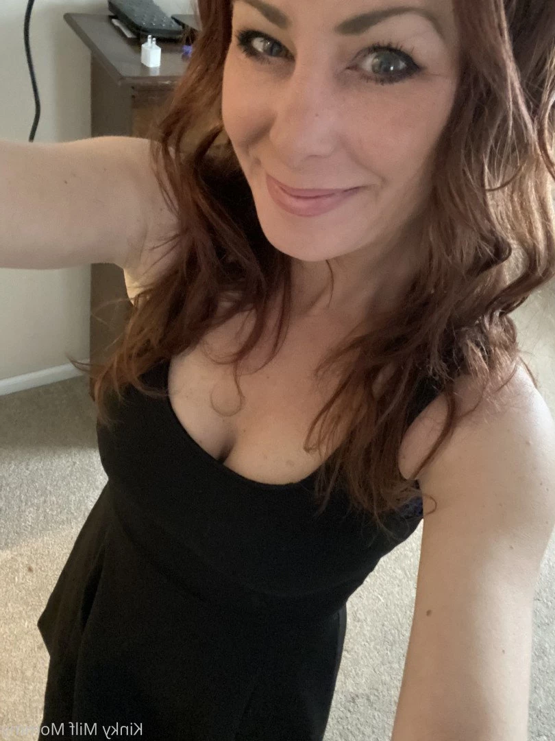 RachelSecrets [ msrachelsecrets ] Onlyfans leaked photo 3027078 on Hotleaks.tv