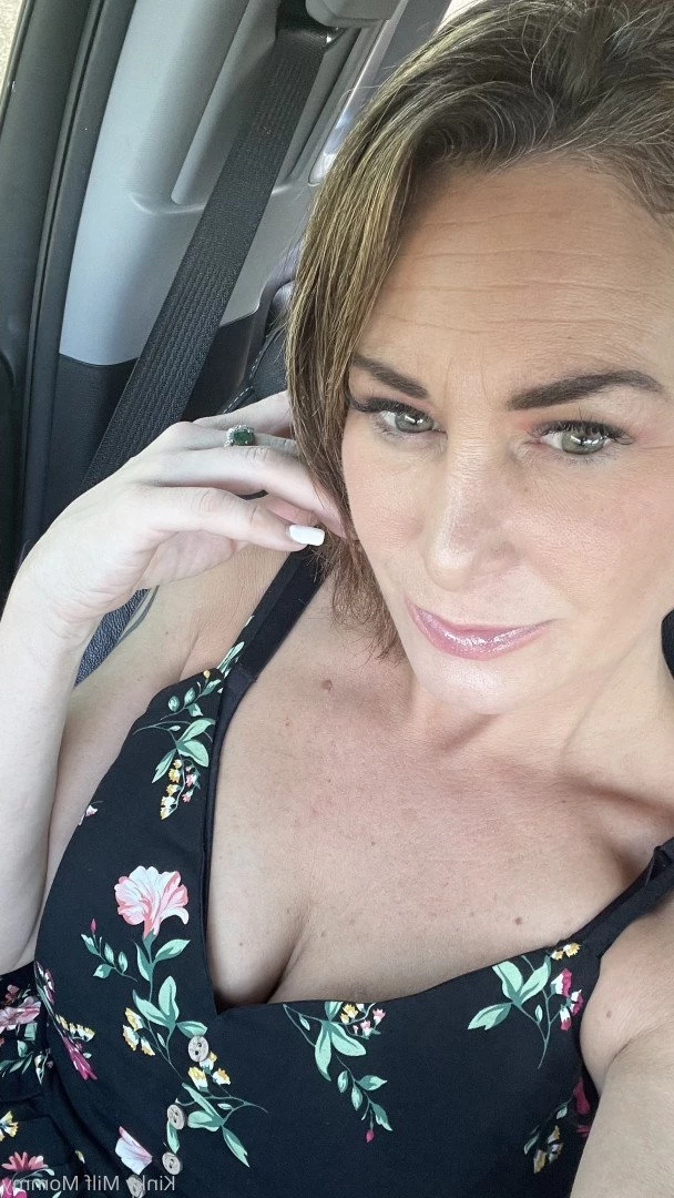 RachelSecrets [ msrachelsecrets ] Onlyfans leaked photo 3027143 on Hotleaks.tv