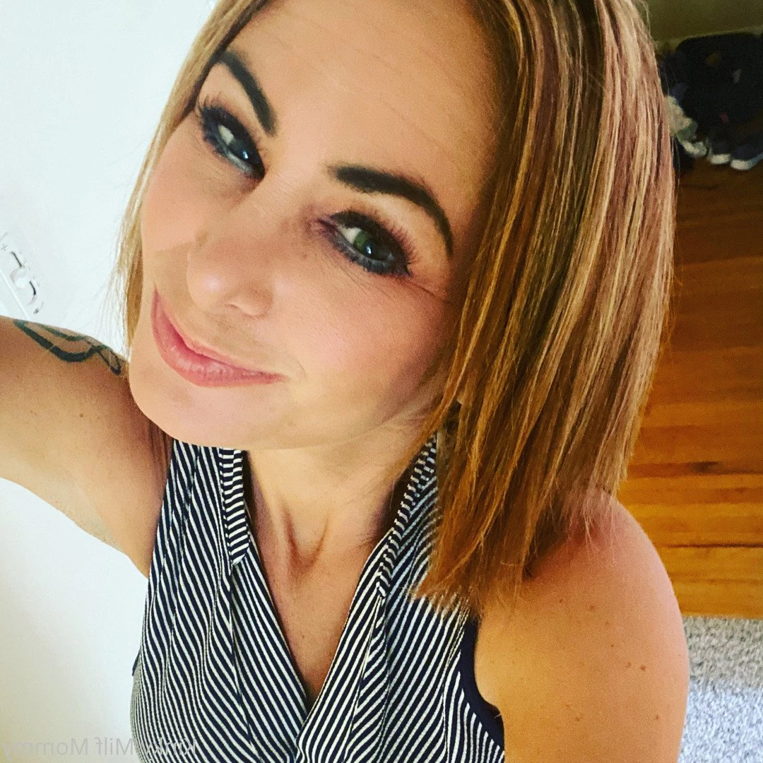 RachelSecrets [ msrachelsecrets ] Onlyfans leaked photo 3027282 on Hotleaks.tv