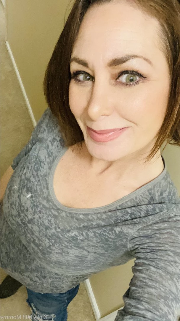 RachelSecrets [ msrachelsecrets ] Onlyfans leaked photo 3027286 on Hotleaks.tv