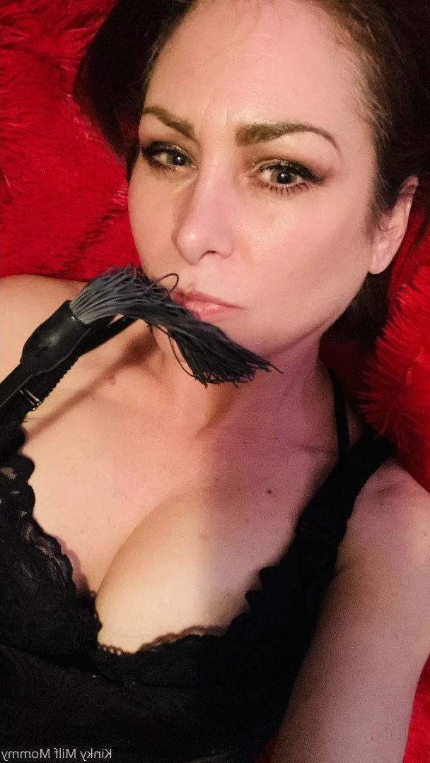 RachelSecrets [ msrachelsecrets ] Onlyfans leaked photo 3027353 on Hotleaks.tv