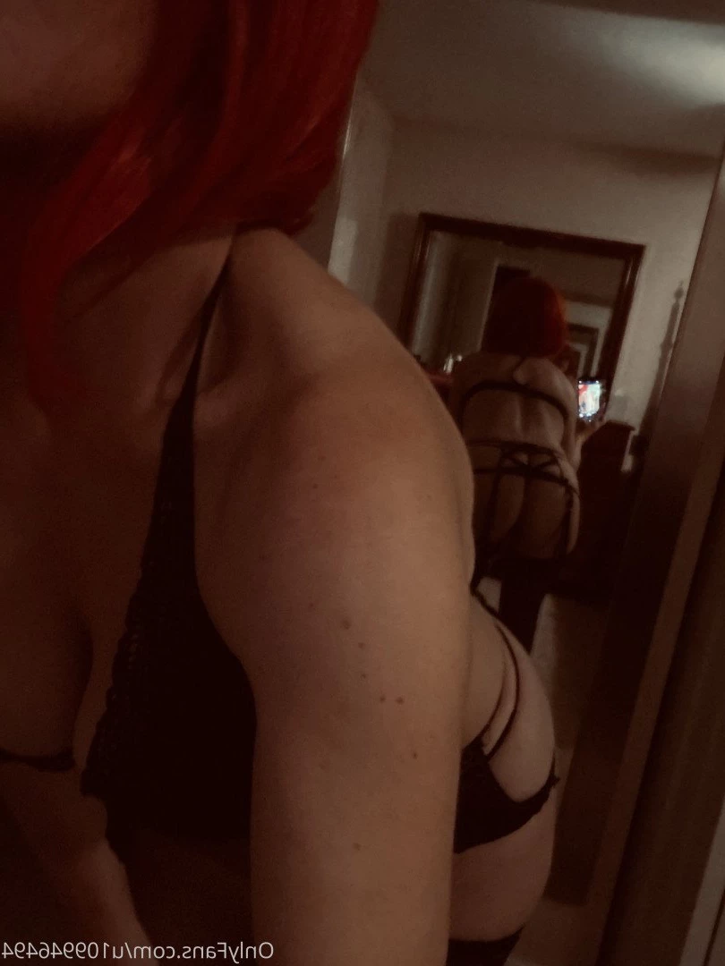 RachelSecrets [ msrachelsecrets ] Onlyfans leaked photo 3027365 on Hotleaks.tv