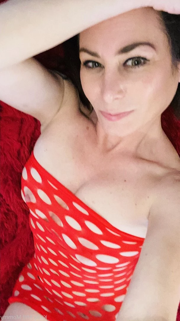 RachelSecrets [ msrachelsecrets ] Onlyfans leaked photo 3027396 on Hotleaks.tv
