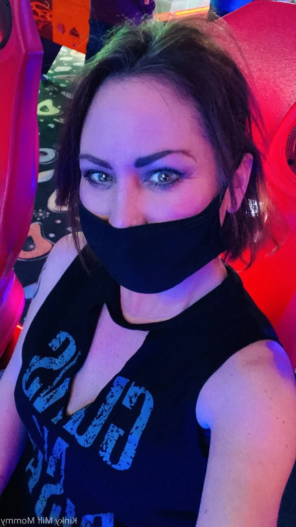 RachelSecrets [ msrachelsecrets ] Onlyfans leaked photo 3027423 on Hotleaks.tv