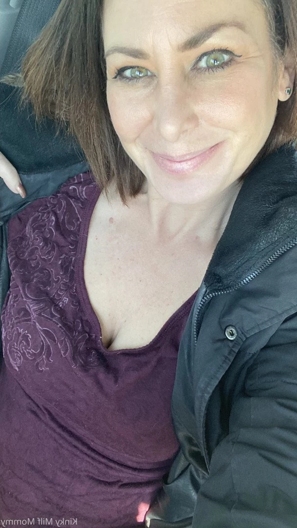 RachelSecrets [ msrachelsecrets ] Onlyfans leaked photo 3027440 on Hotleaks.tv