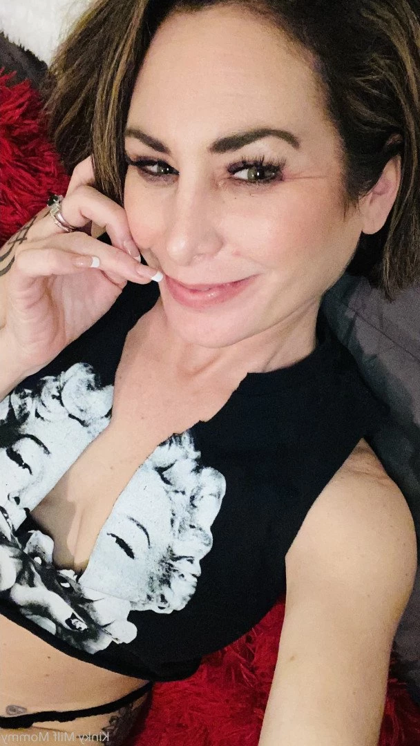 RachelSecrets [ msrachelsecrets ] Onlyfans leaked photo 3027501 on Hotleaks.tv