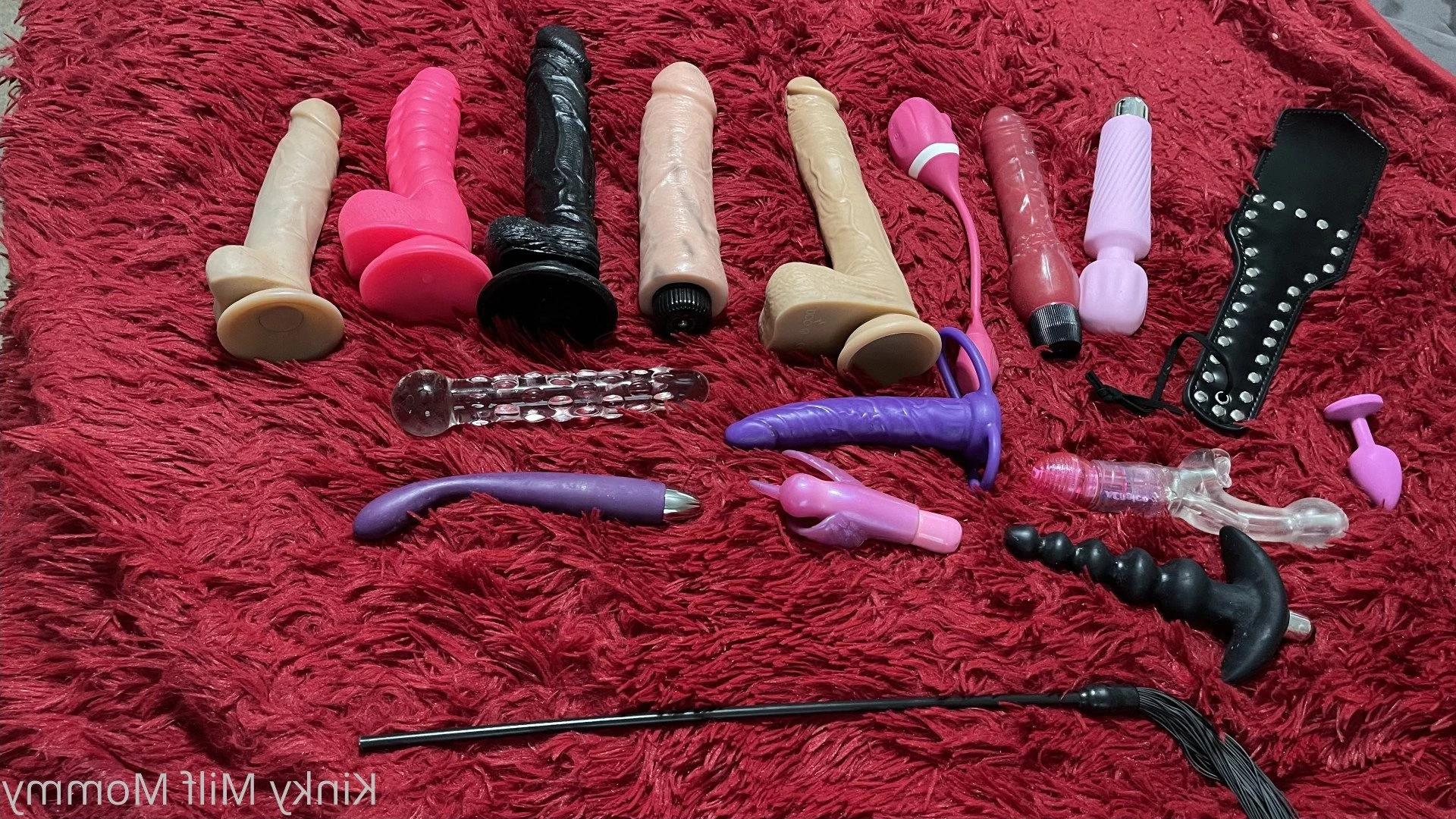 RachelSecrets [ msrachelsecrets ] Onlyfans leaked photo 3027517 on Hotleaks.tv