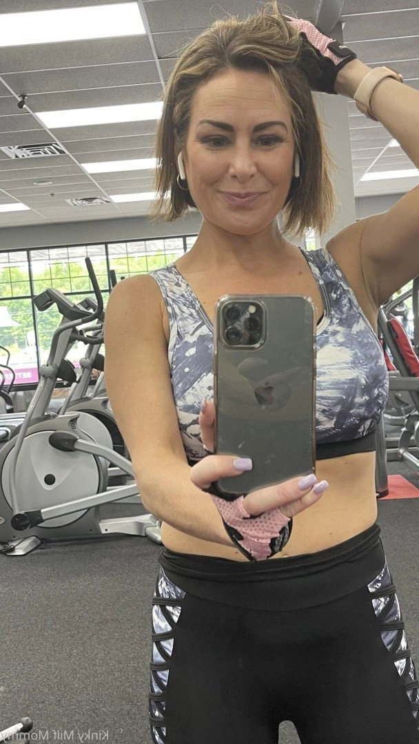 RachelSecrets [ msrachelsecrets ] Onlyfans leaked photo 3027553 on Hotleaks.tv