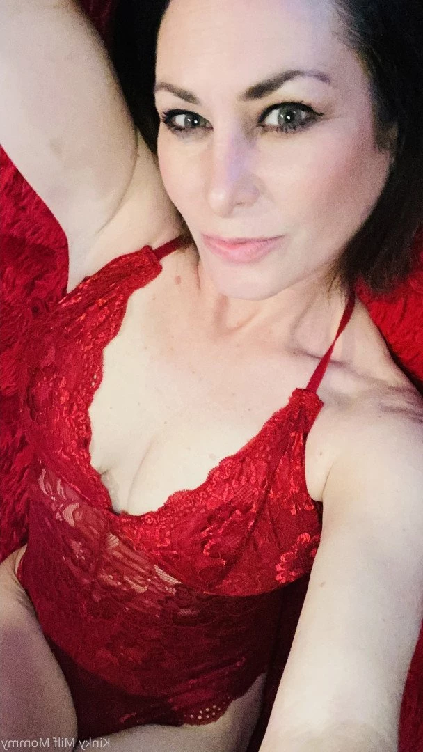 RachelSecrets [ msrachelsecrets ] Onlyfans leaked photo 3027644 on Hotleaks.tv
