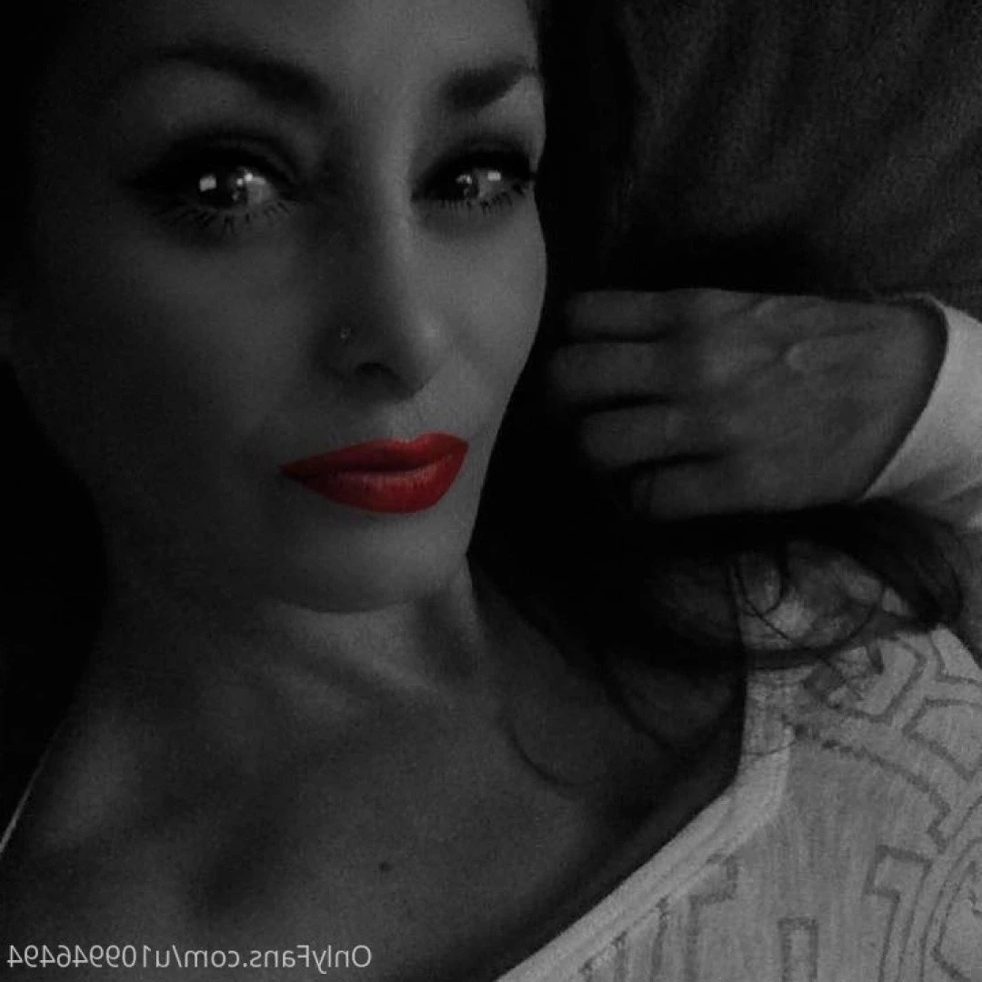 RachelSecrets [ msrachelsecrets ] Onlyfans leaked photo 3027691 on Hotleaks.tv
