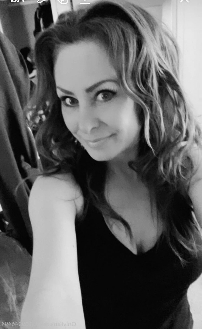 RachelSecrets [ msrachelsecrets ] Onlyfans leaked photo 3027767 on Hotleaks.tv