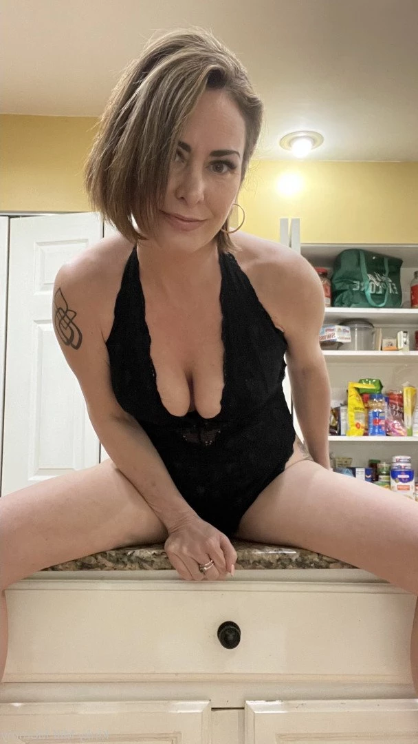 RachelSecrets [ msrachelsecrets ] Onlyfans leaked photo 3027818 on Hotleaks.tv