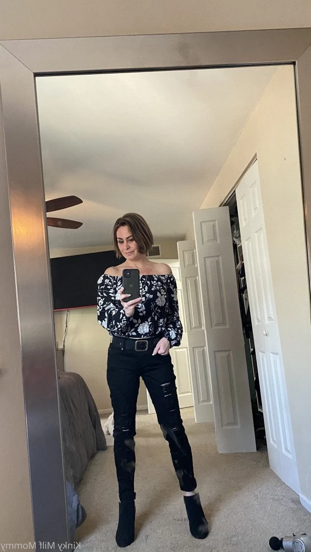 RachelSecrets [ msrachelsecrets ] Onlyfans leaked photo 3027869 on Hotleaks.tv