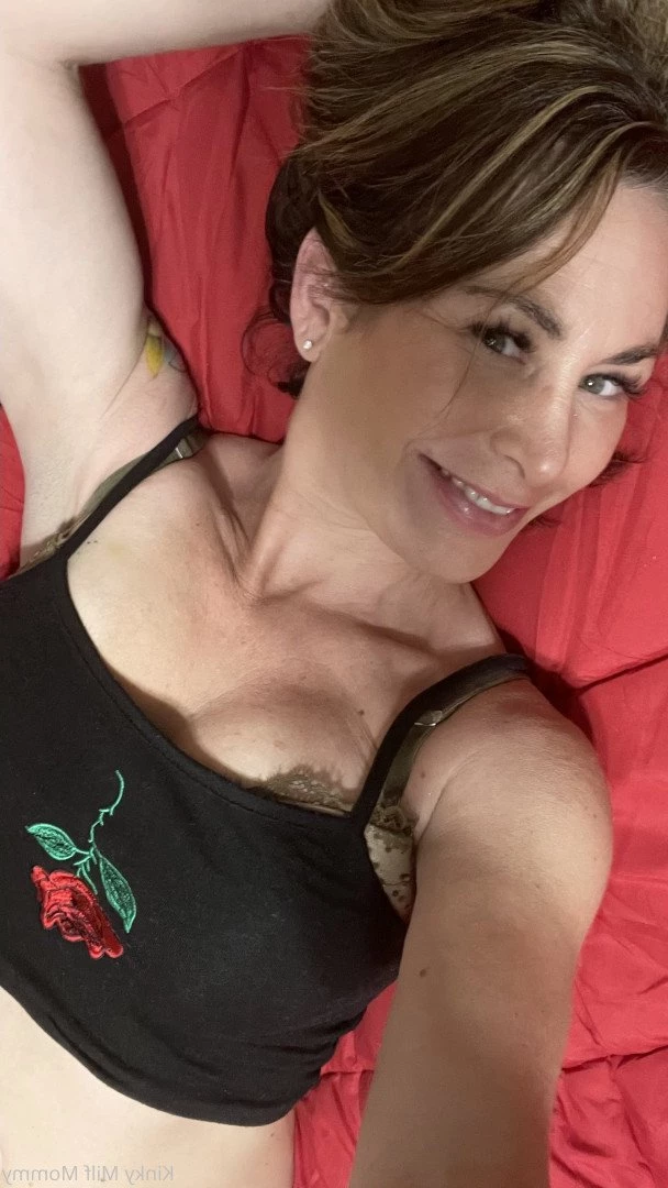 RachelSecrets [ msrachelsecrets ] Onlyfans leaked photo 3027935 on Hotleaks.tv