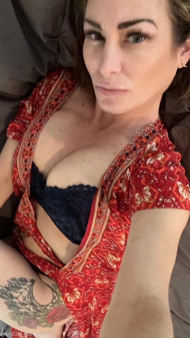 RachelSecrets [ msrachelsecrets ] Onlyfans leaked photo 3028029 on Hotleaks.tv