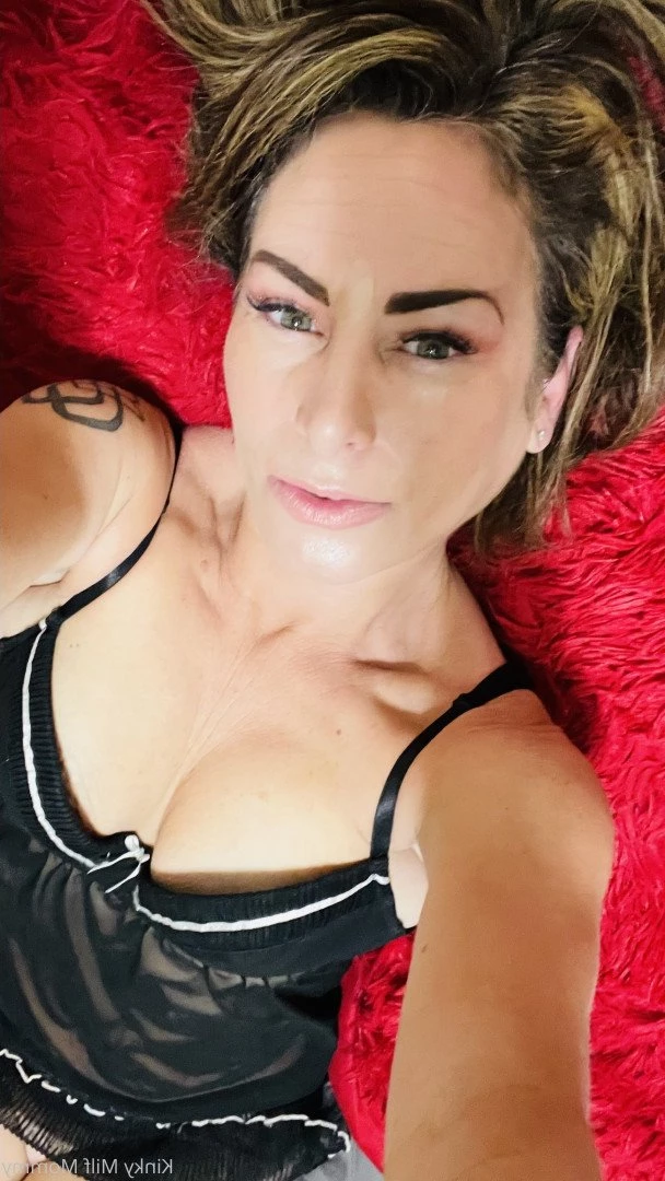 RachelSecrets [ msrachelsecrets ] Onlyfans leaked photo 3028057 on Hotleaks.tv