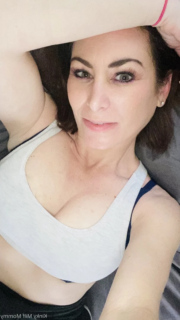 RachelSecrets [ msrachelsecrets ] Onlyfans leaked photo 3028220 on Hotleaks.tv