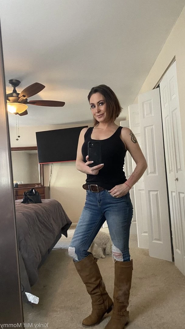 RachelSecrets [ msrachelsecrets ] Onlyfans leaked photo 3028251 on Hotleaks.tv