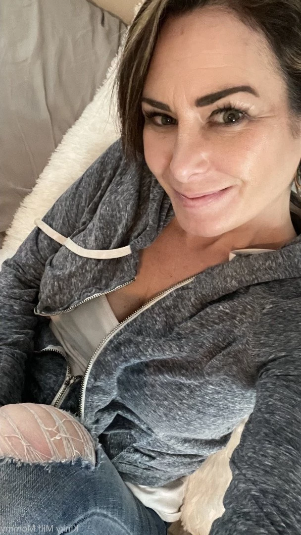 RachelSecrets [ msrachelsecrets ] Onlyfans leaked photo 3028407 on Hotleaks.tv