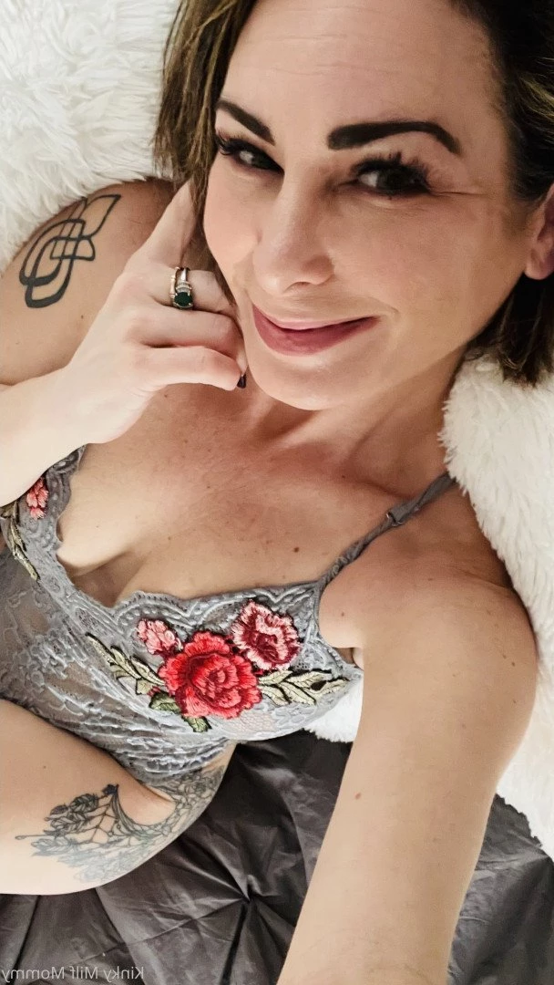 RachelSecrets [ msrachelsecrets ] Onlyfans leaked photo 3028515 on Hotleaks.tv