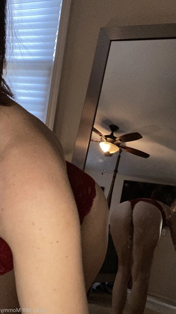 RachelSecrets [ msrachelsecrets ] Onlyfans leaked photo 3028568 on Hotleaks.tv