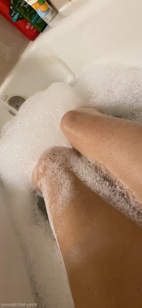 RachelSecrets [ msrachelsecrets ] Onlyfans leaked photo 3028610 on Hotleaks.tv