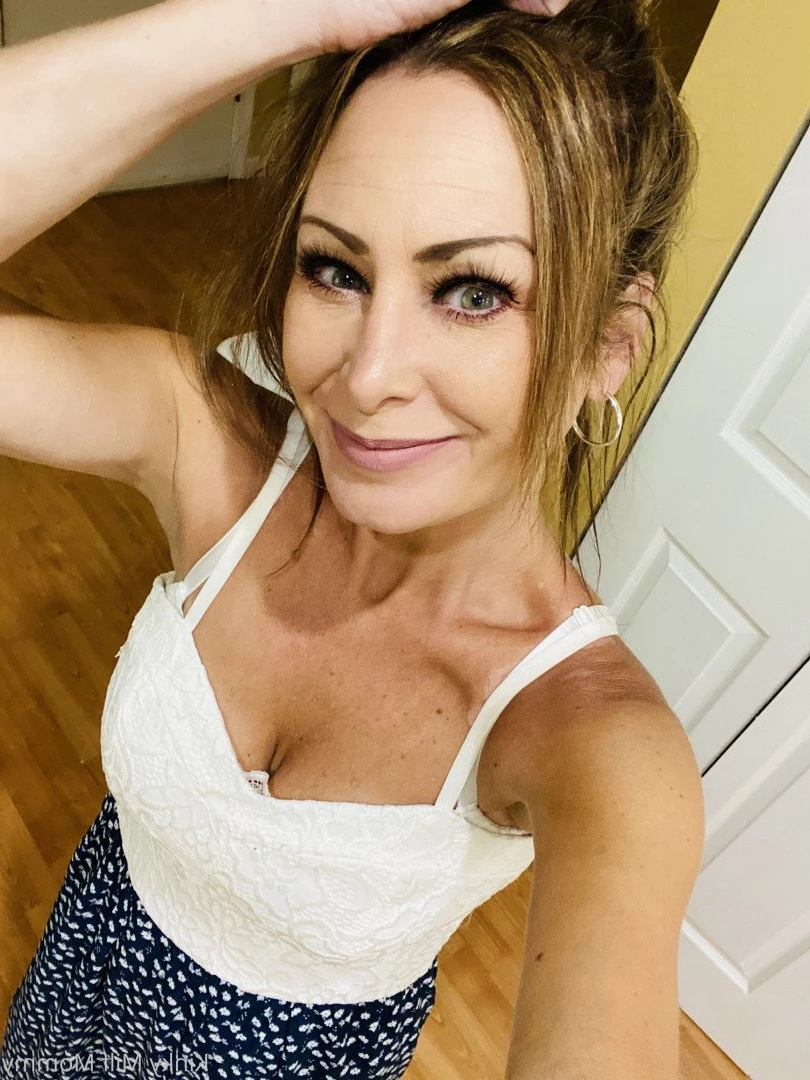 RachelSecrets [ msrachelsecrets ] Onlyfans leaked photo 3028631 on Hotleaks.tv