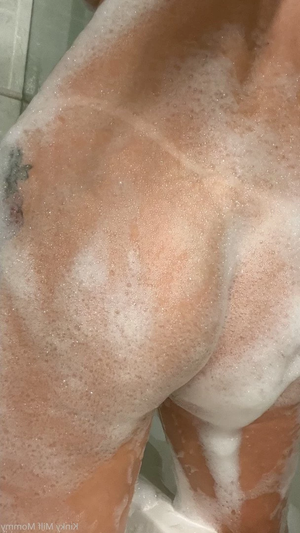 RachelSecrets [ msrachelsecrets ] Onlyfans leaked photo 3028732 on Hotleaks.tv
