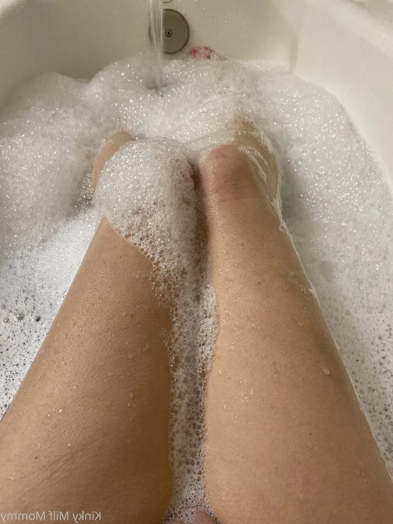 RachelSecrets [ msrachelsecrets ] Onlyfans leaked photo 3028870 on Hotleaks.tv
